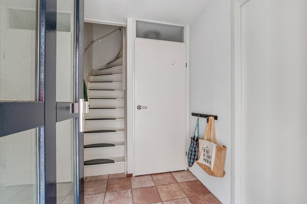 Medium property photo - Herenstraat 30, 6701 DL Wageningen